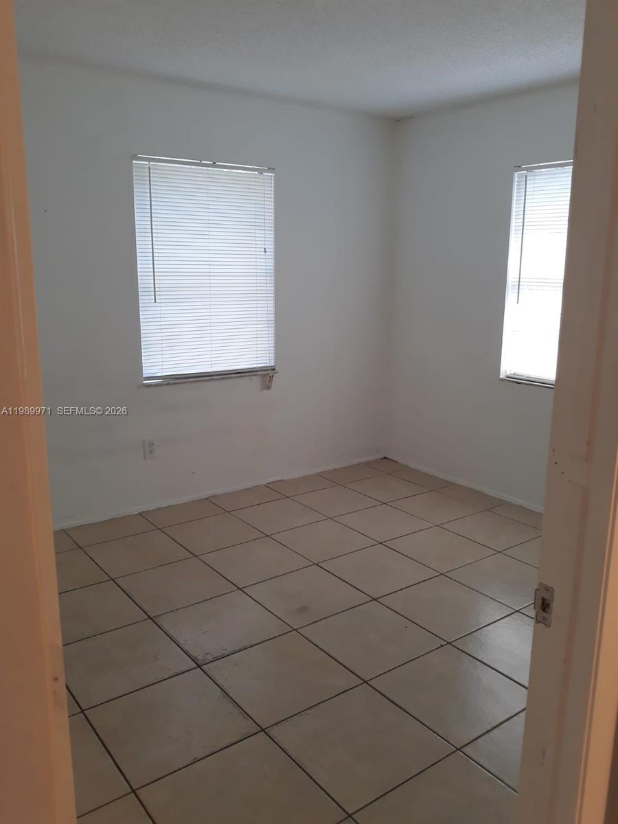 GEM COVE CONDOMINIUM - Residential