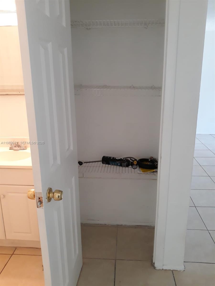 GEM COVE CONDOMINIUM - Residential