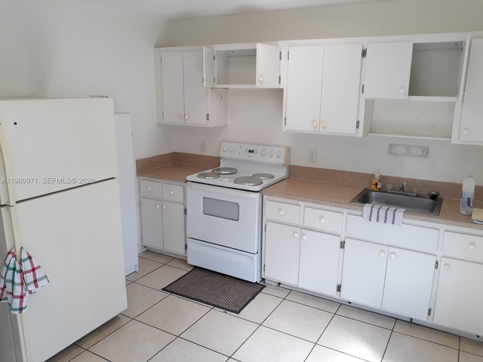 GEM COVE CONDOMINIUM - Residential