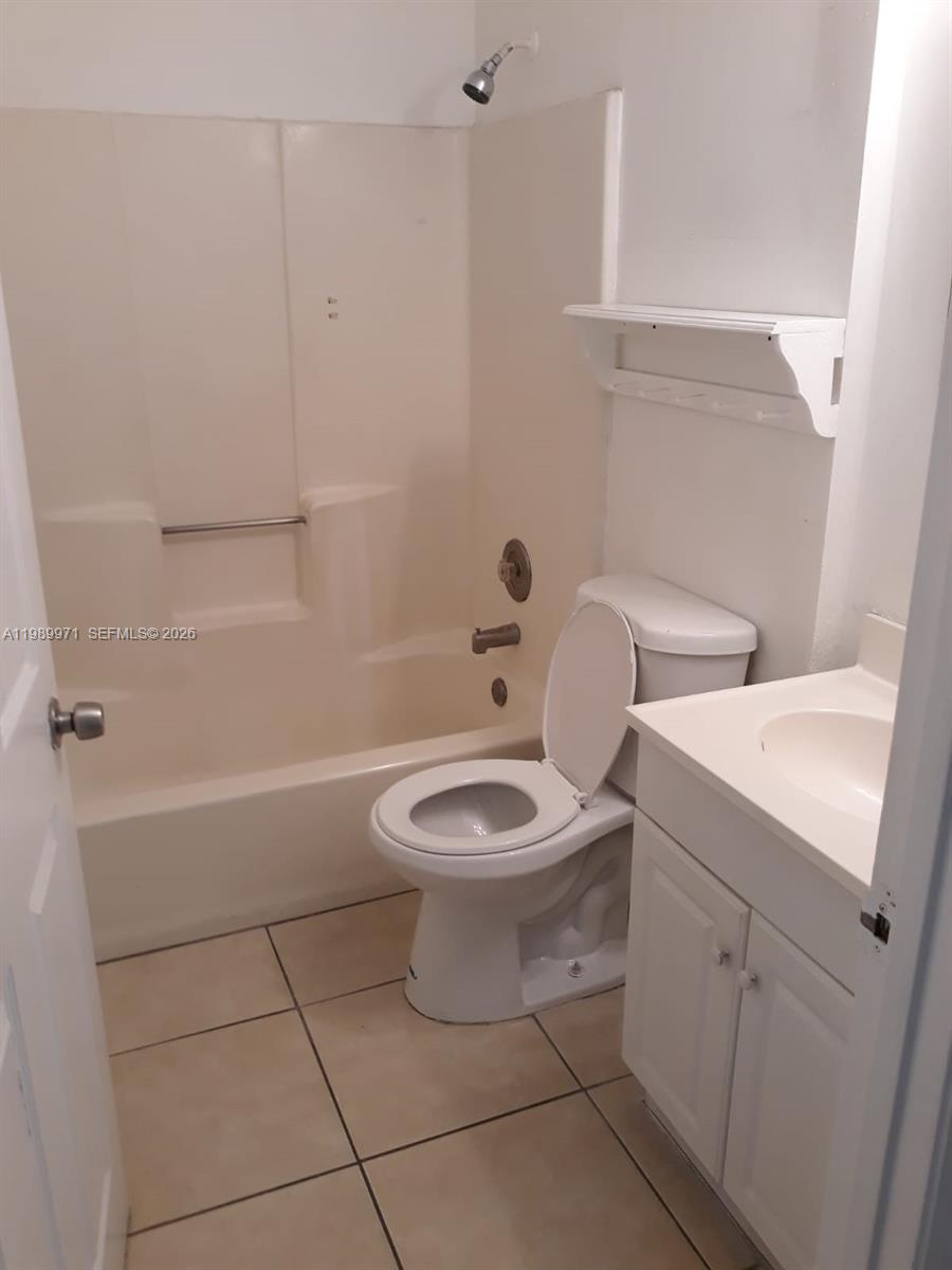 GEM COVE CONDOMINIUM - Residential