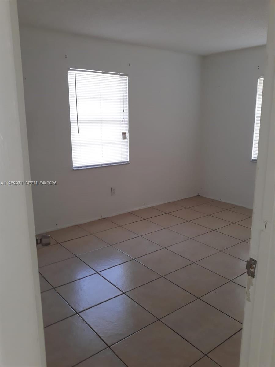 GEM COVE CONDOMINIUM - Residential