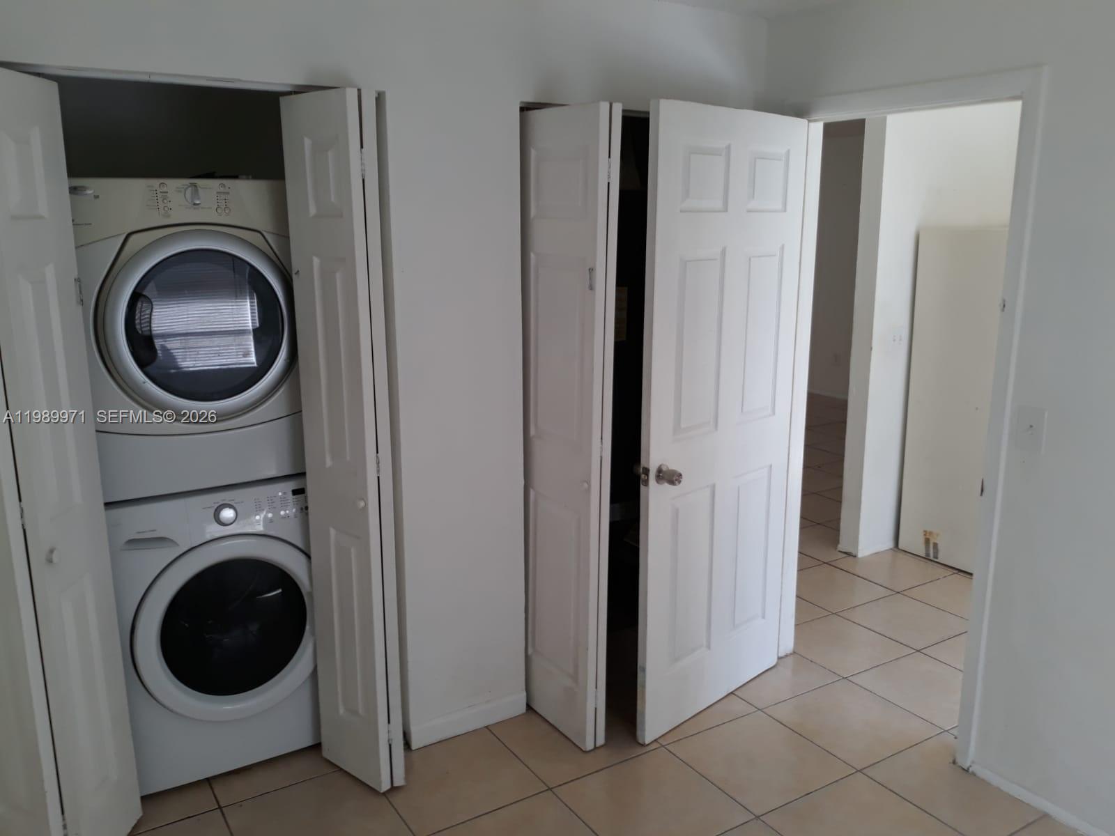 GEM COVE CONDOMINIUM - Residential