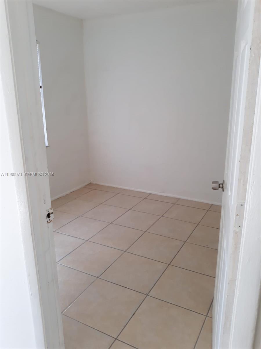 GEM COVE CONDOMINIUM - Residential