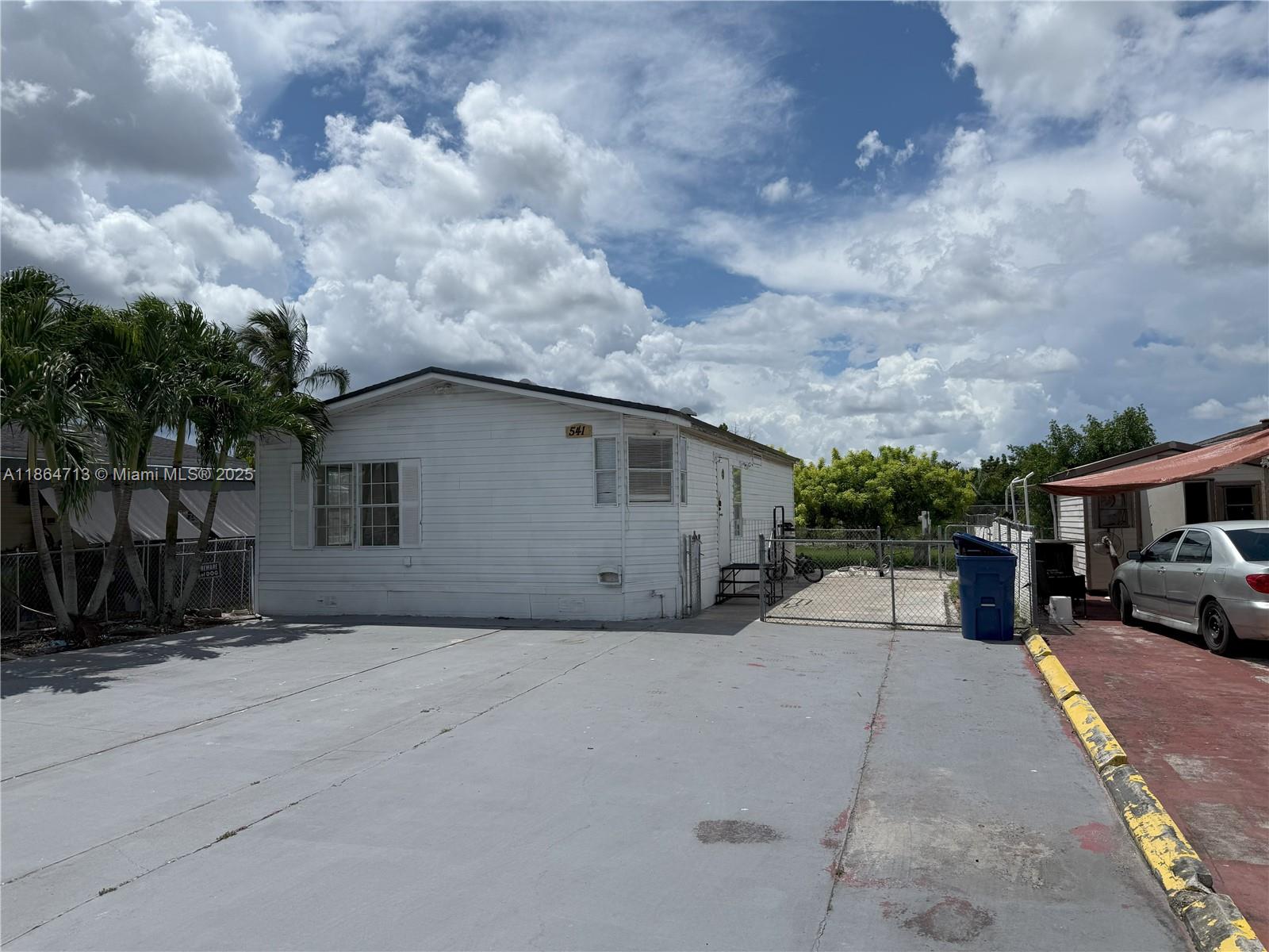 19800 SW 180th Ave