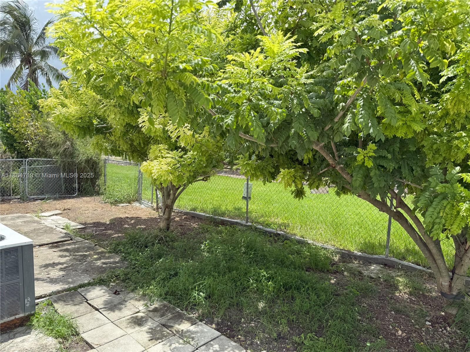 19800 SW 180th Ave