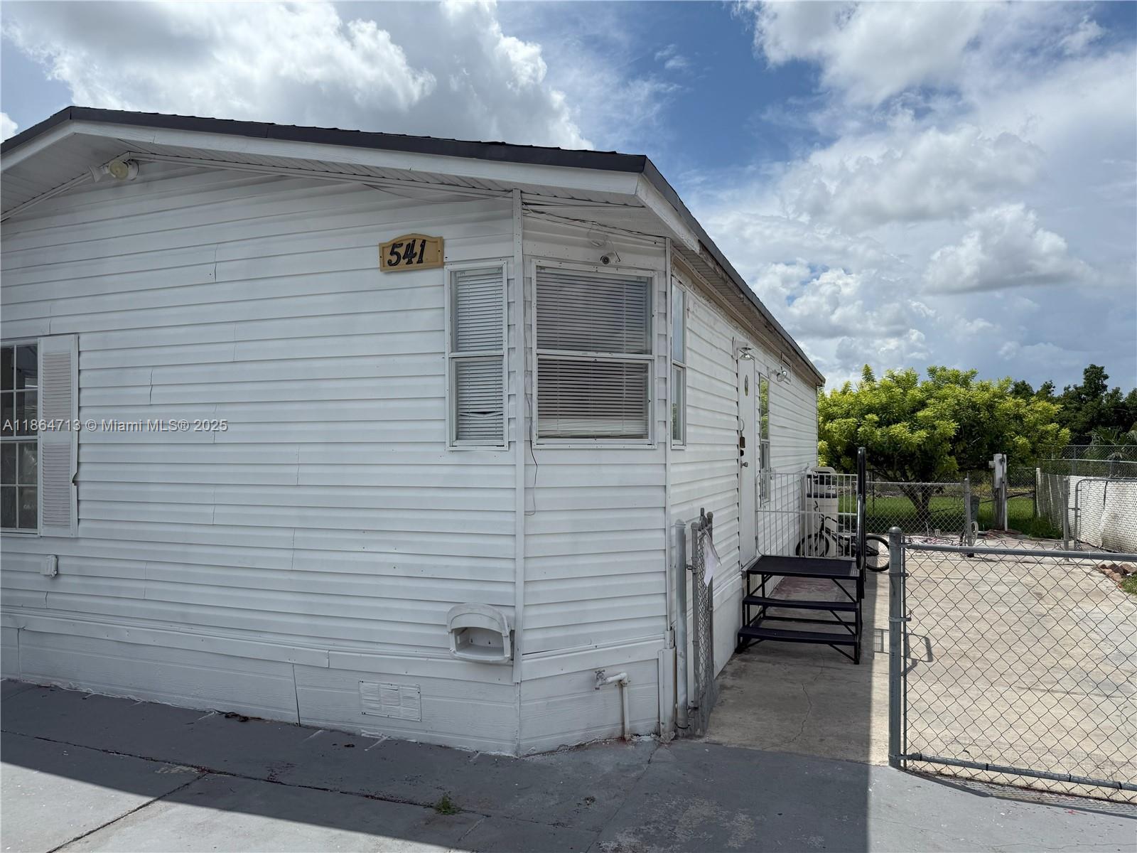 19800 SW 180th Ave