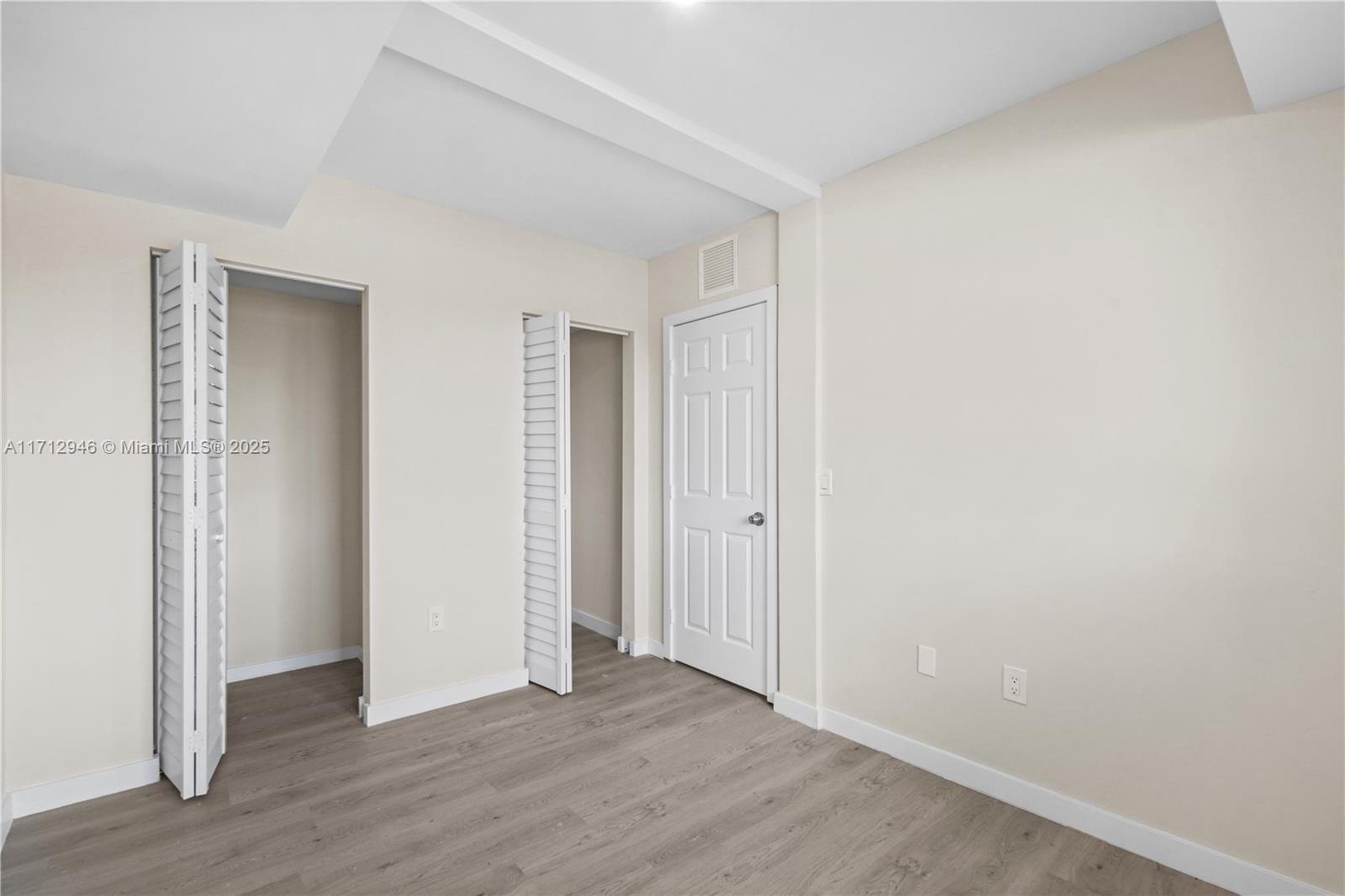 LITTLE RIVER GARDENS - Residential Lease