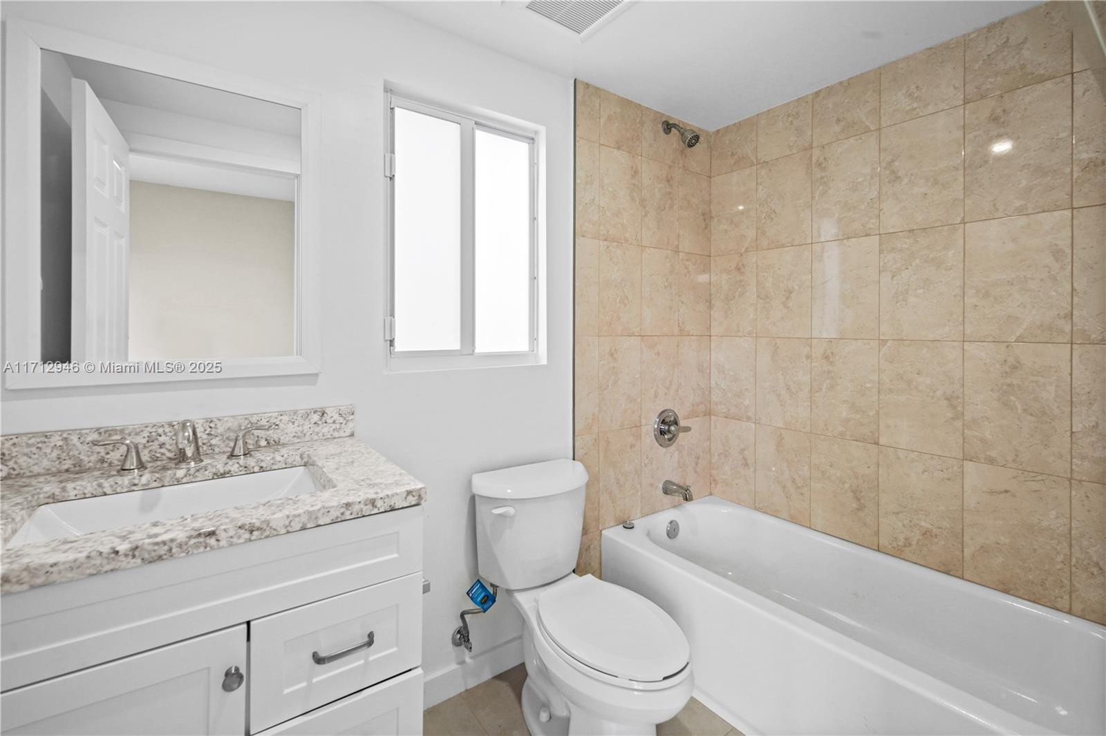 LITTLE RIVER GARDENS - Residential Lease