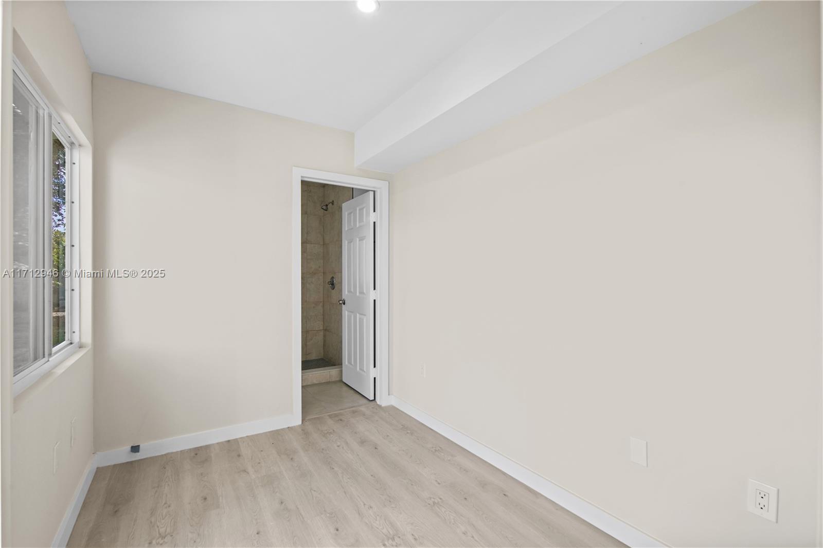 LITTLE RIVER GARDENS - Residential Lease