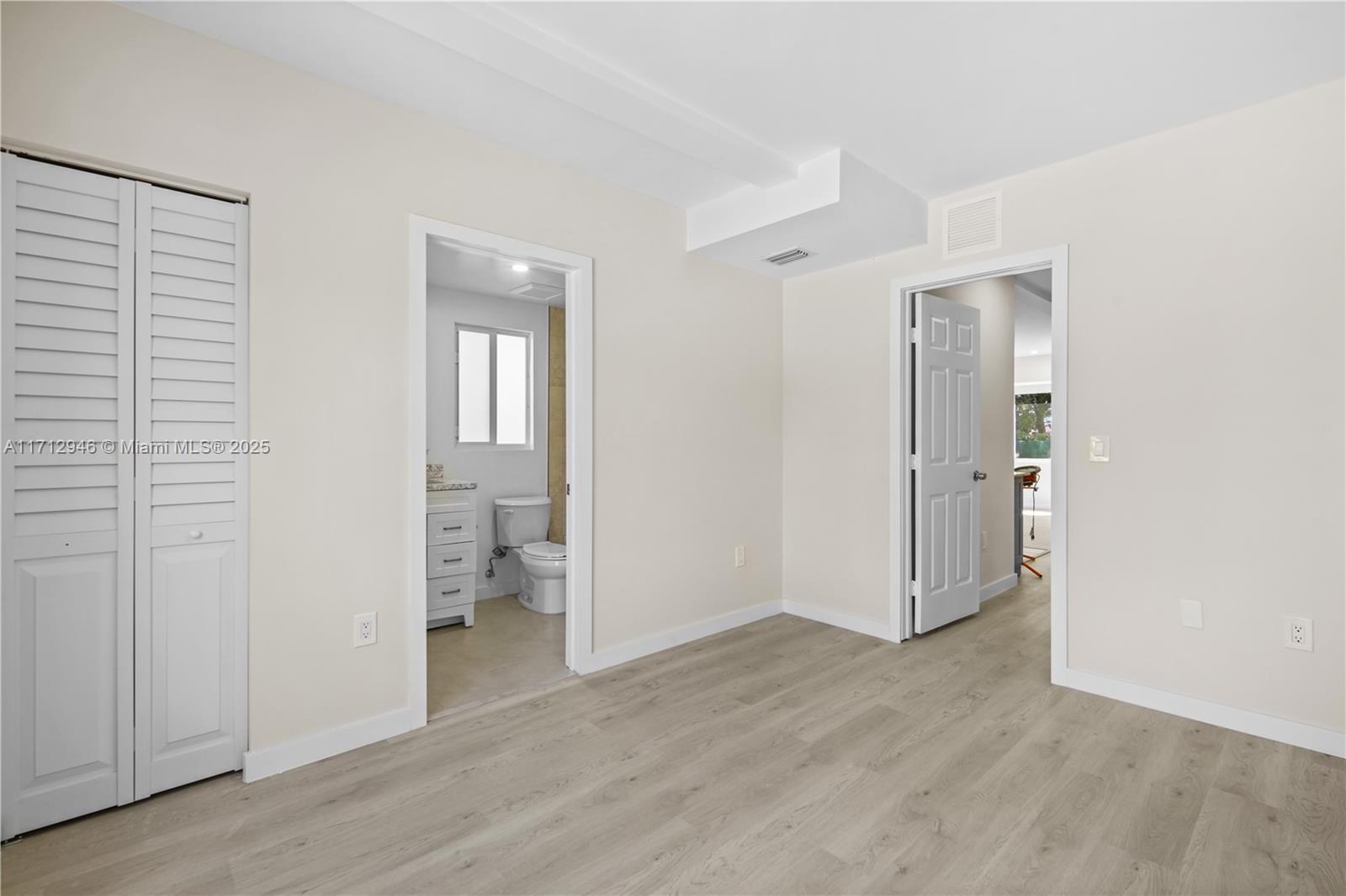 LITTLE RIVER GARDENS - Residential Lease