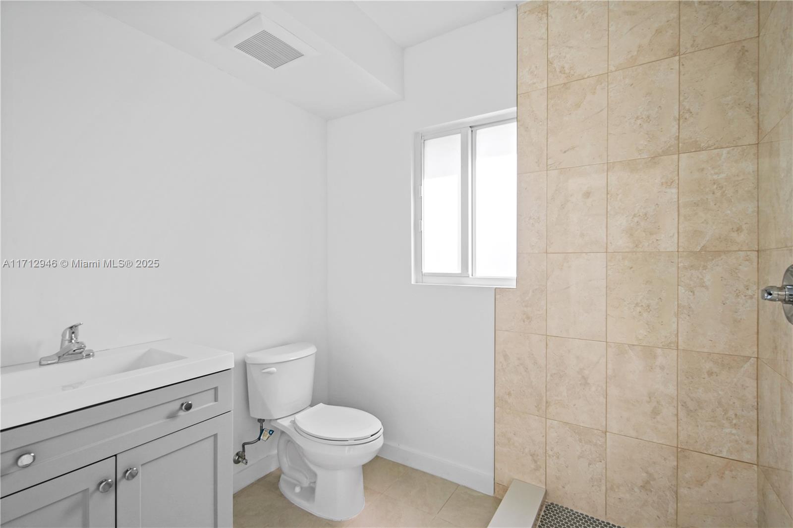LITTLE RIVER GARDENS - Residential Lease