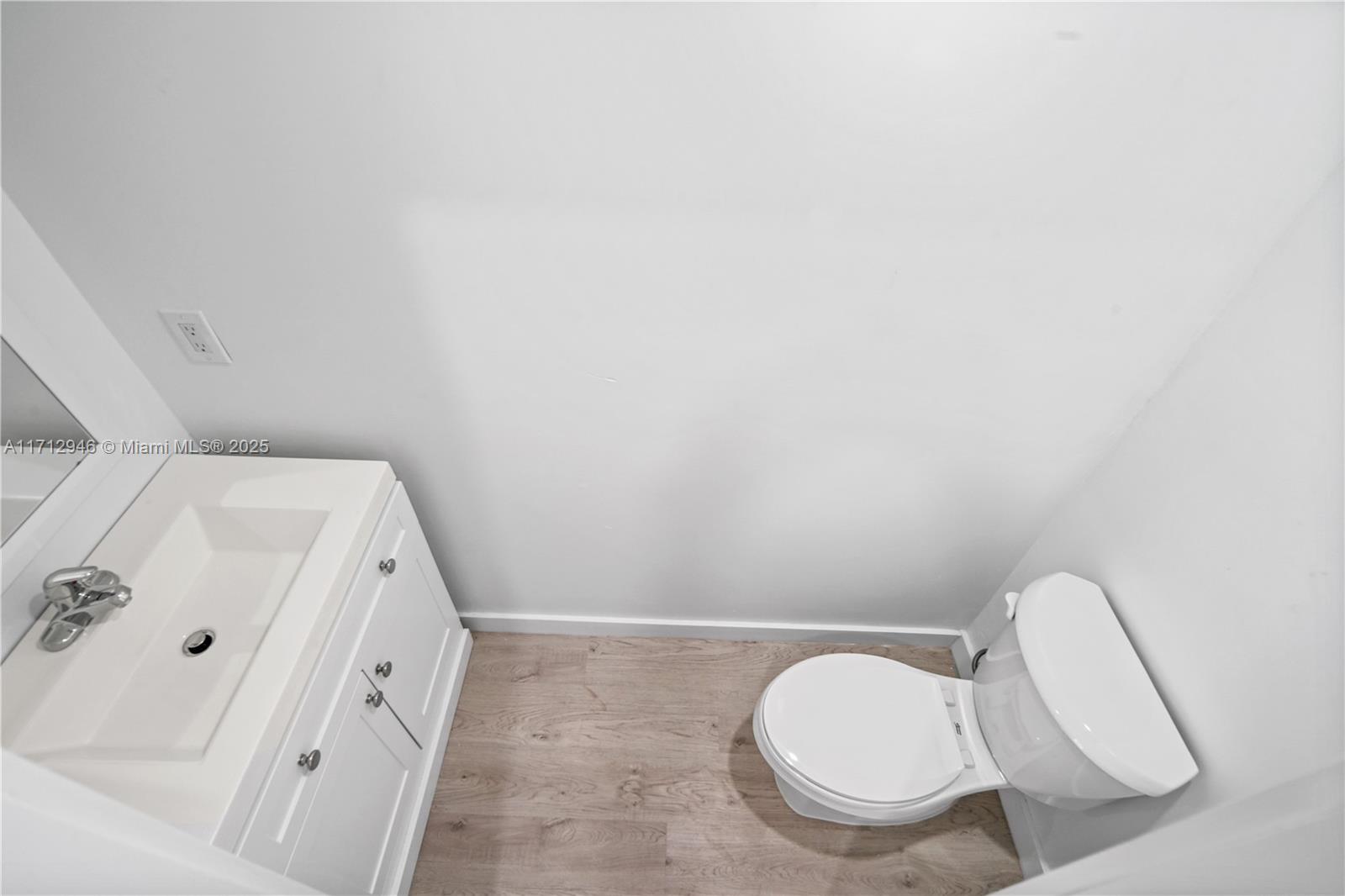 LITTLE RIVER GARDENS - Residential Lease