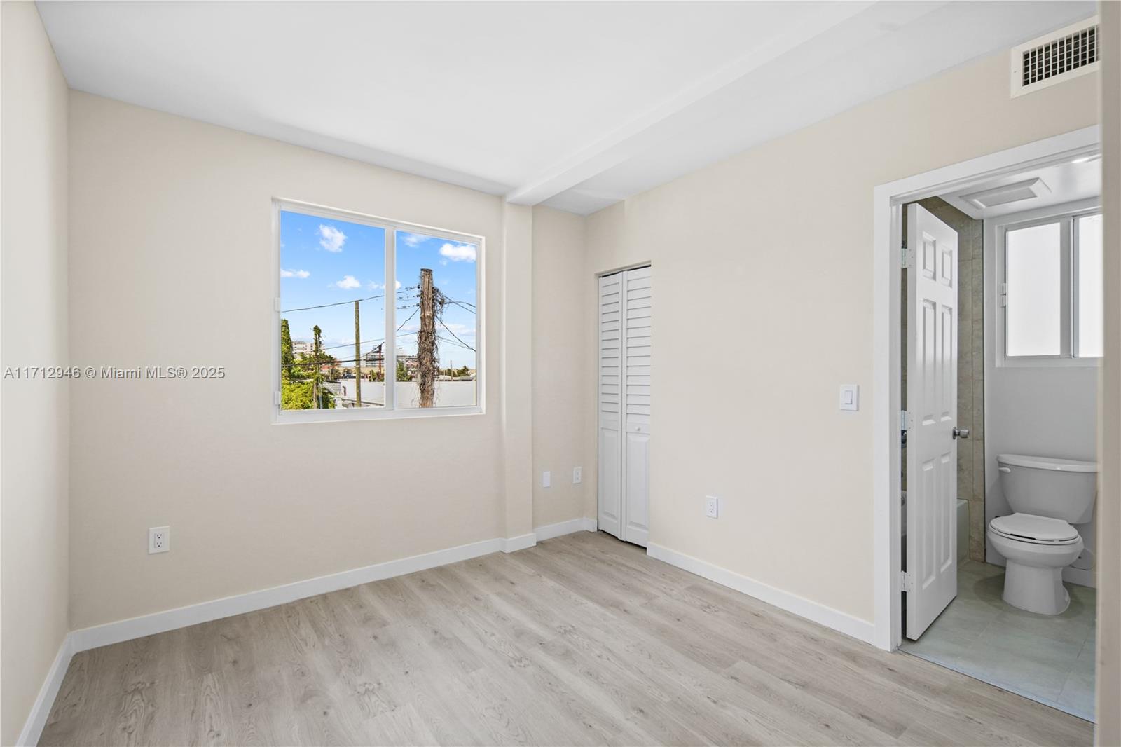 LITTLE RIVER GARDENS - Residential Lease