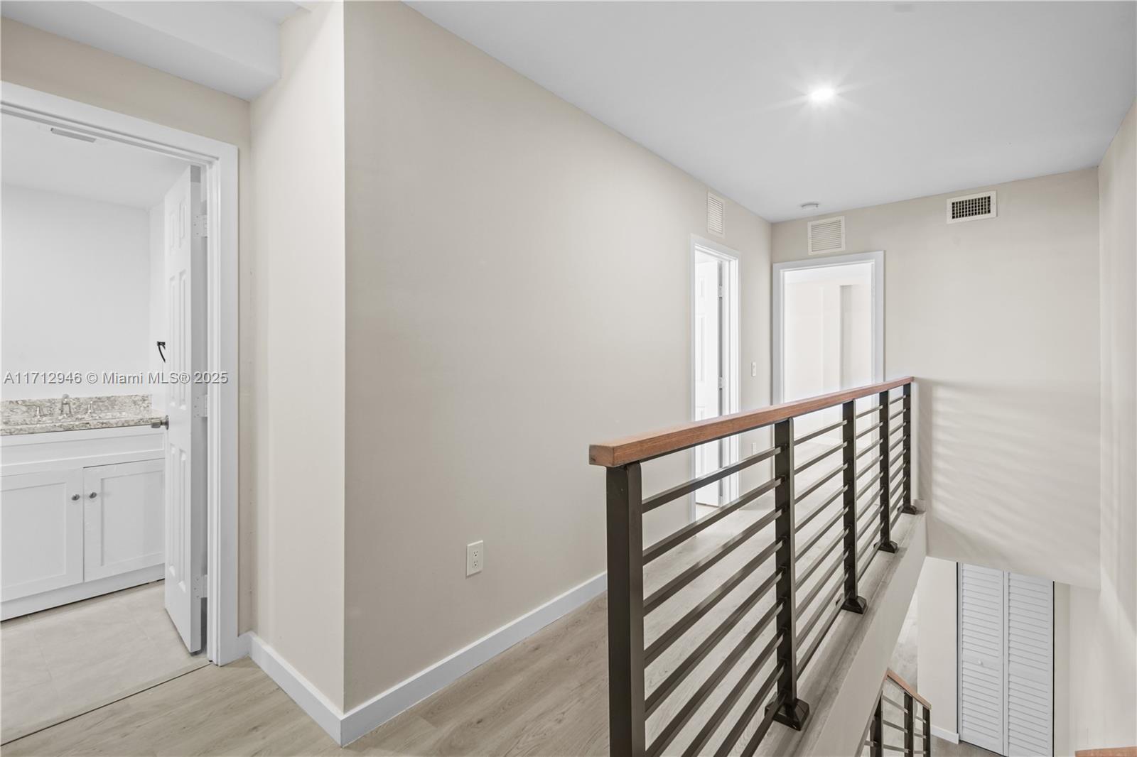 LITTLE RIVER GARDENS - Residential Lease