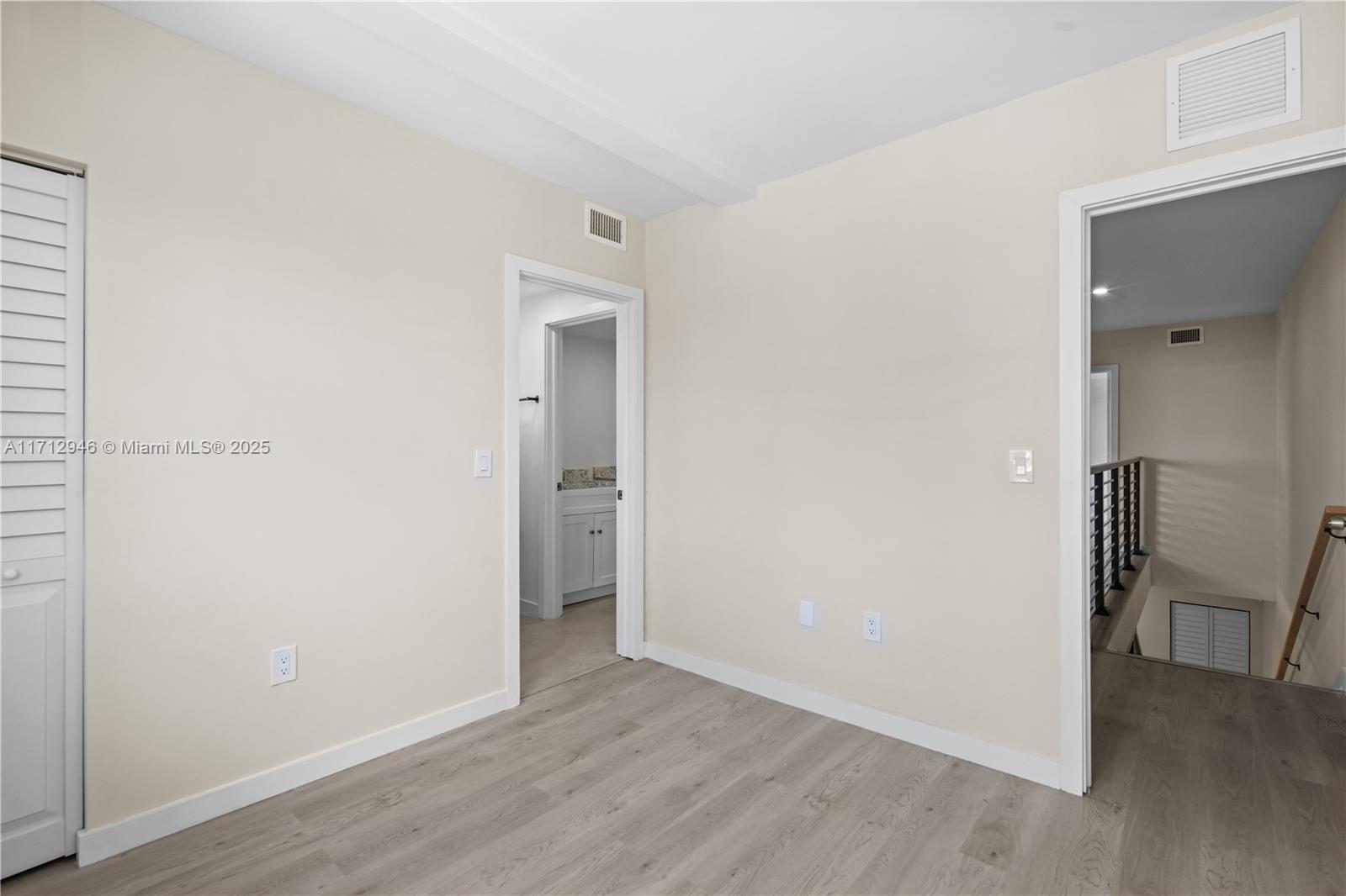 LITTLE RIVER GARDENS - Residential Lease