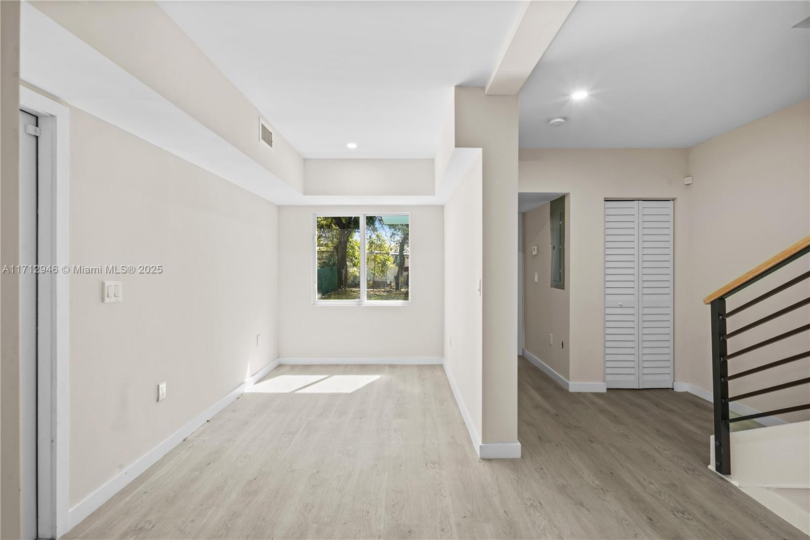 LITTLE RIVER GARDENS - Residential Lease