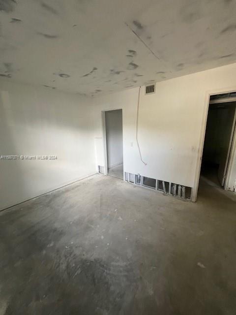 CAMBRIDGE AT CENTURY VILL - Residential