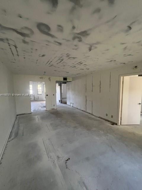 CAMBRIDGE AT CENTURY VILL - Residential