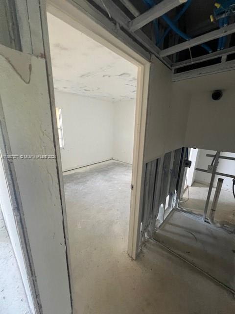CAMBRIDGE AT CENTURY VILL - Residential