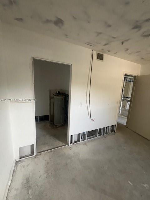 CAMBRIDGE AT CENTURY VILL - Residential