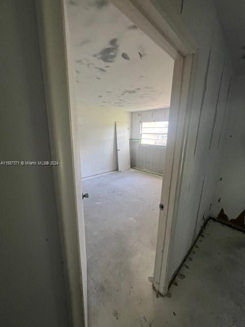 CAMBRIDGE AT CENTURY VILL - Residential