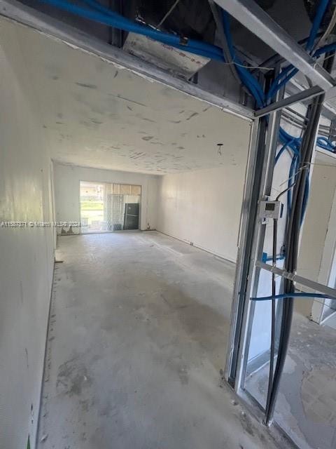 CAMBRIDGE AT CENTURY VILL - Residential
