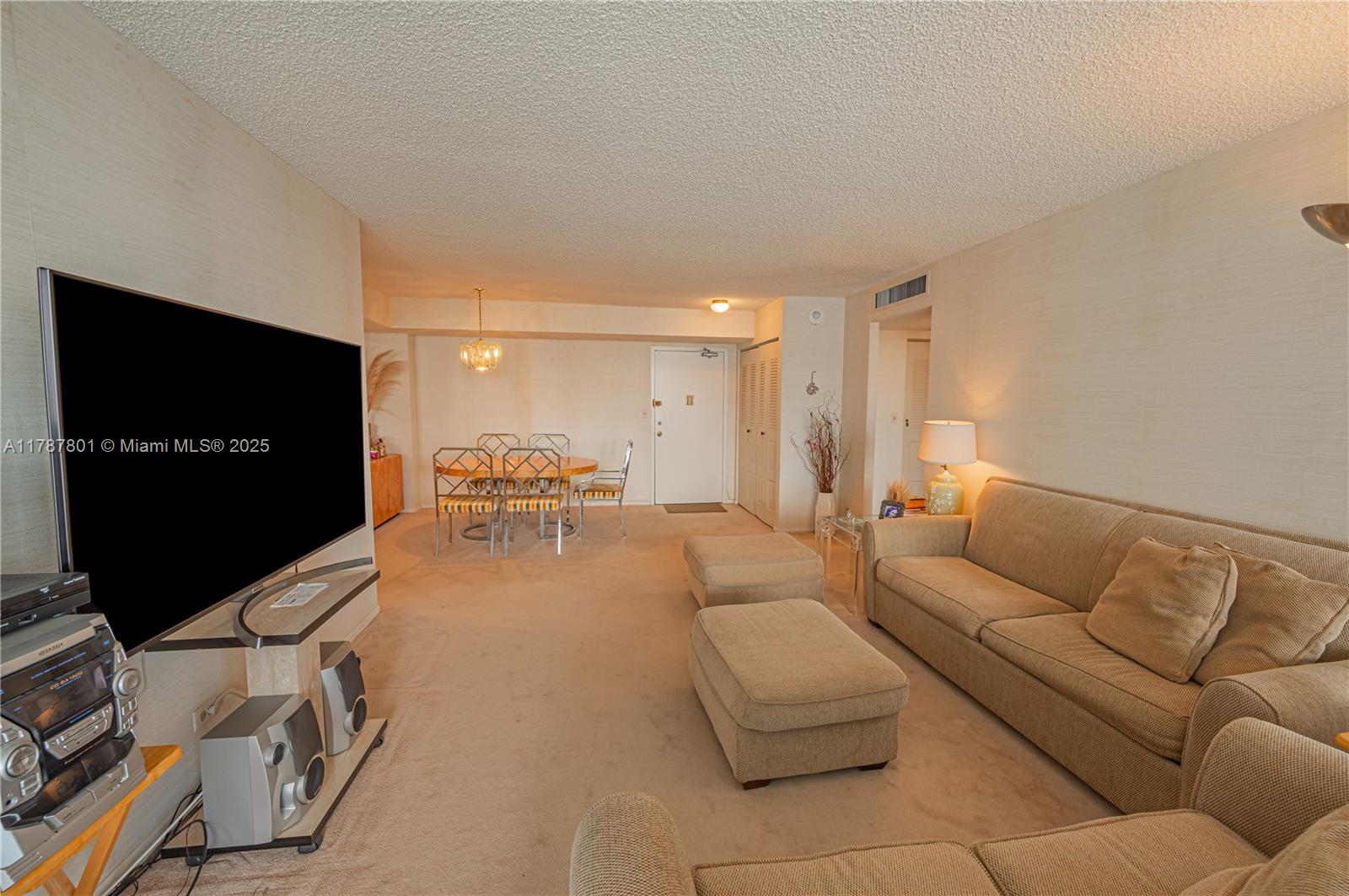 Property for Sale at 301 174th St 1917, Sunny Isles Beach, Miami-Dade County, Florida - Bedrooms: 2 
Bathrooms: 2  - $469,000