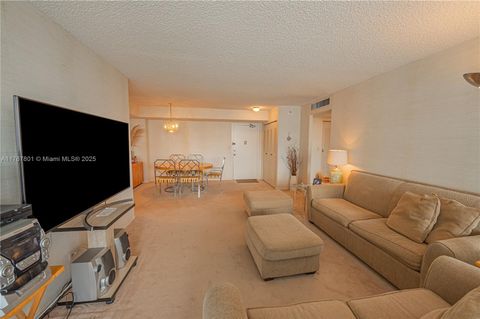 301 174th St 1917 Sunny Isles Beach FL 33160