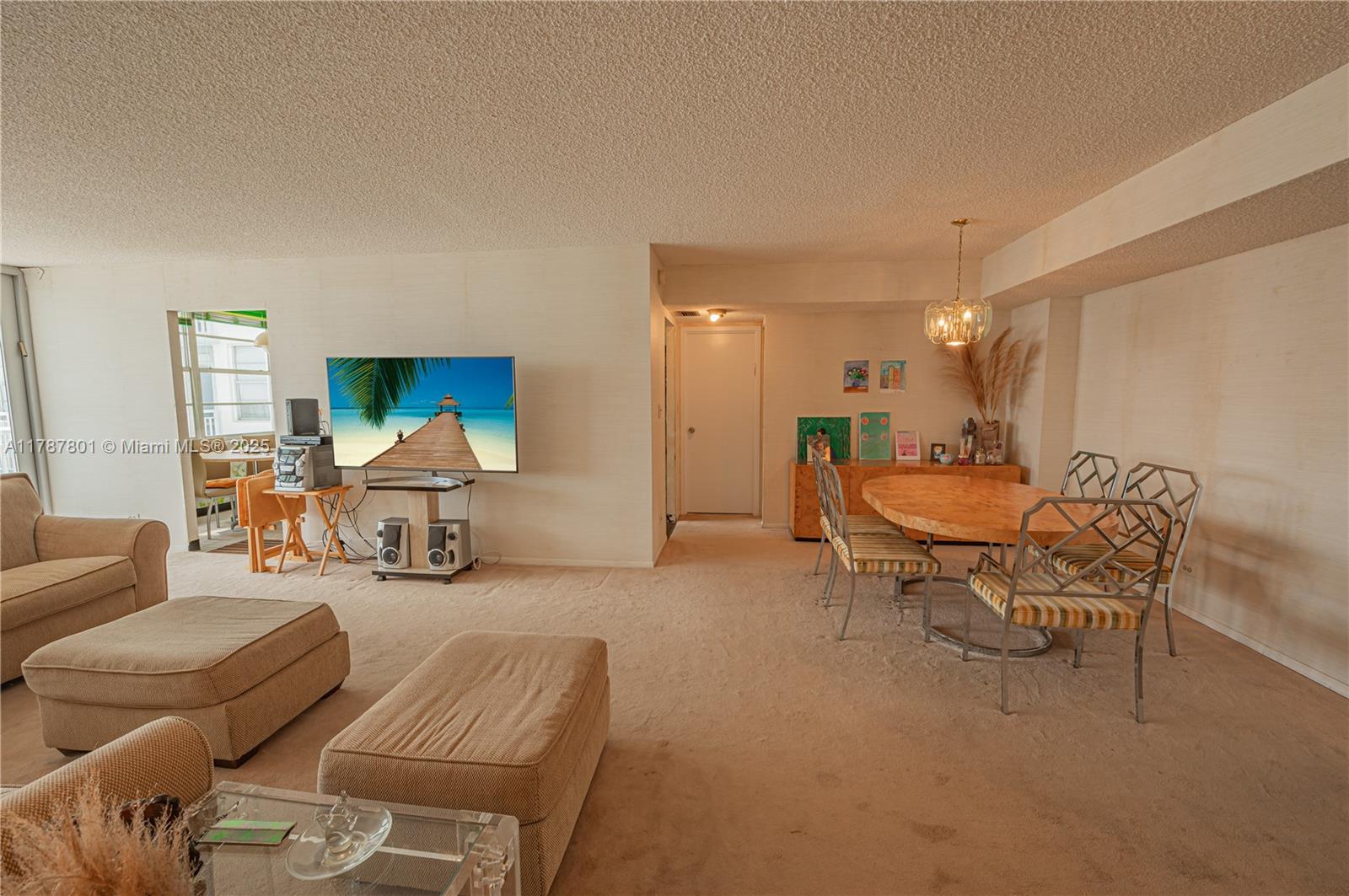 301 174th St 1917