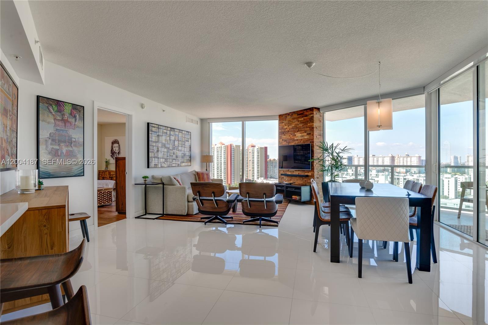 150 Sunny Isles Blvd 1-1603