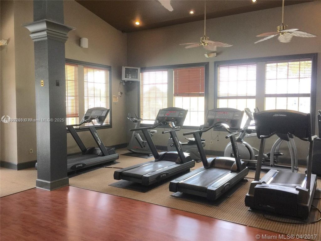 Photo of 2516 Centergate Dr #305, Miramar, FL 33025 (MLS # A11850288)