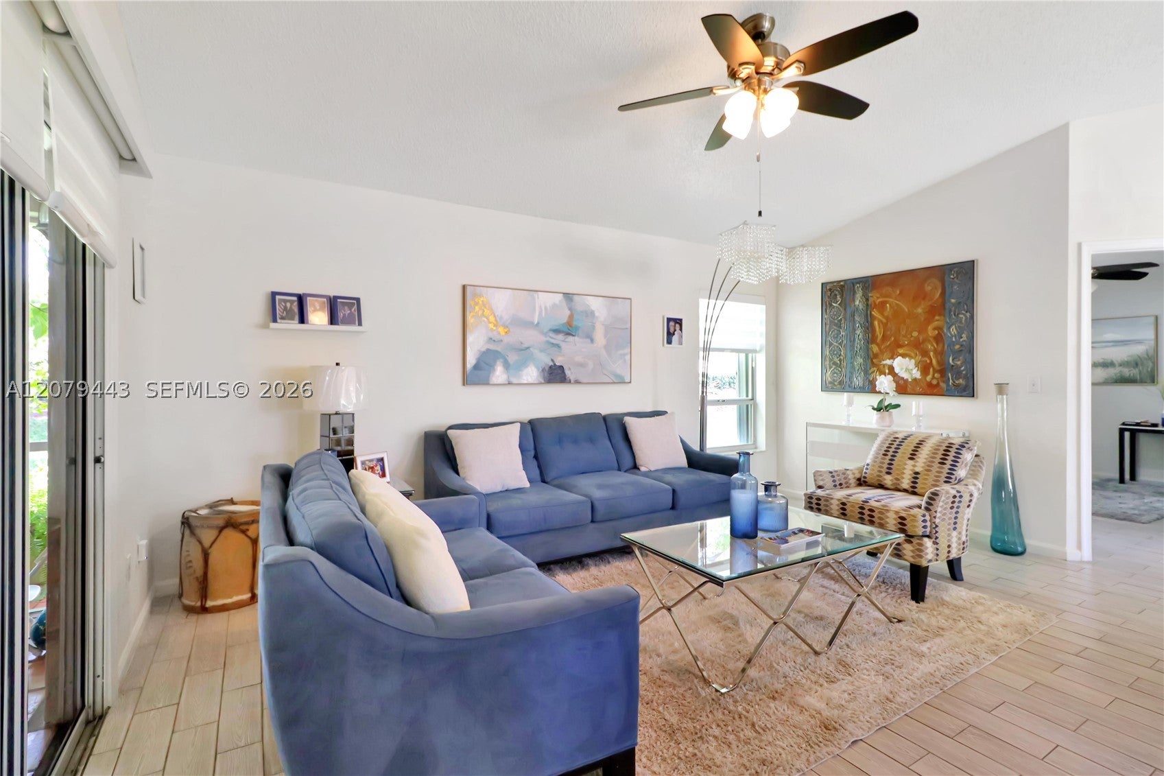 590 SE 19th Dr
