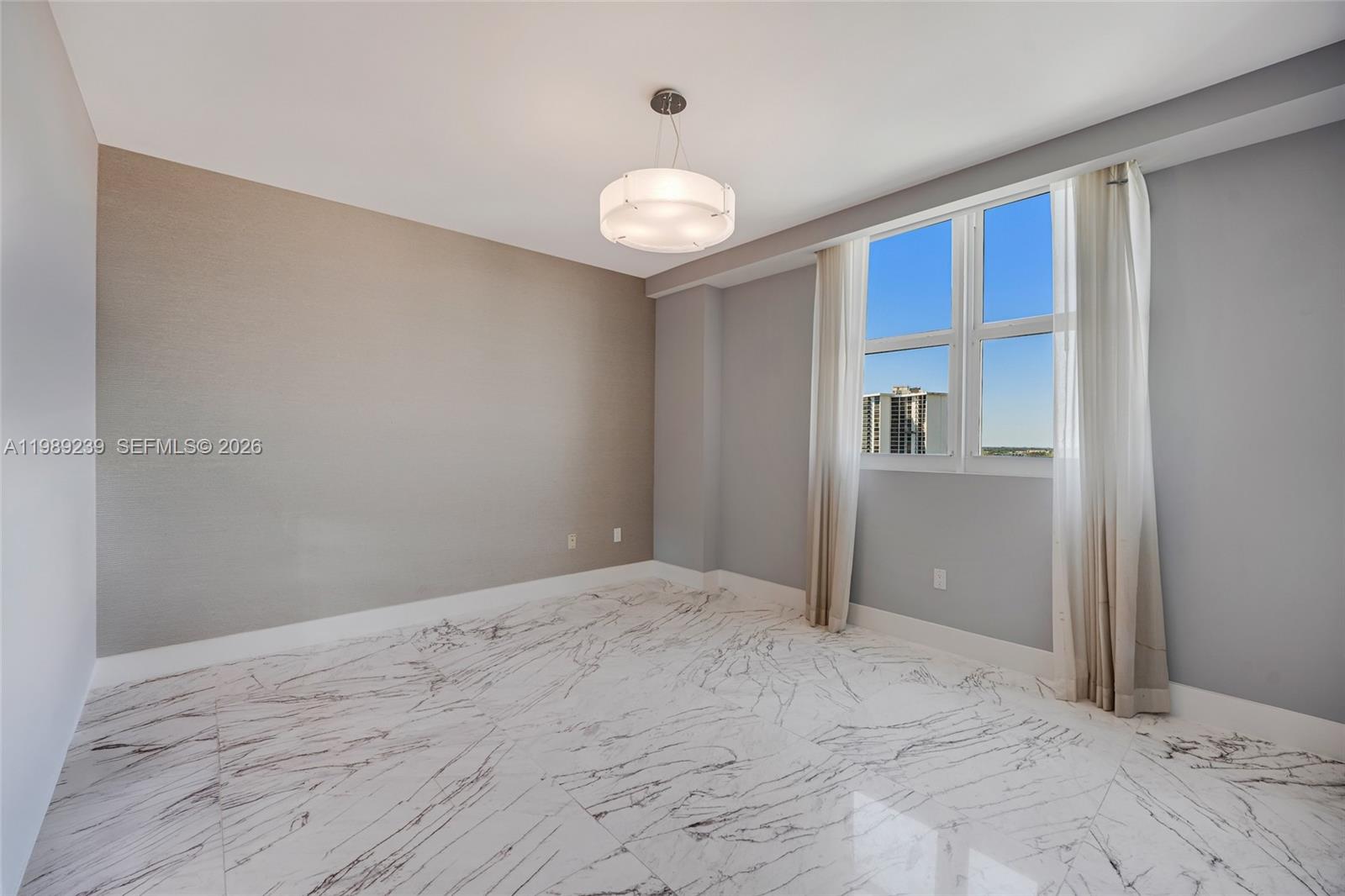 THE PENINSULA II CONDO - Residential