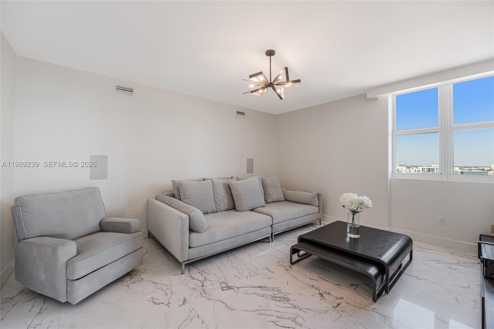 THE PENINSULA II CONDO - Residential