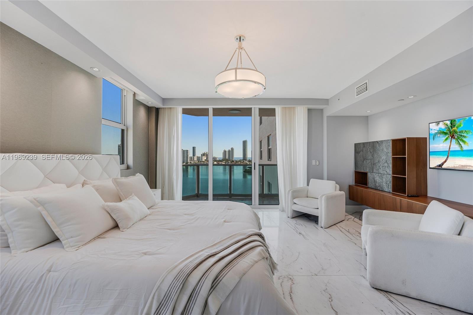 THE PENINSULA II CONDO - Residential