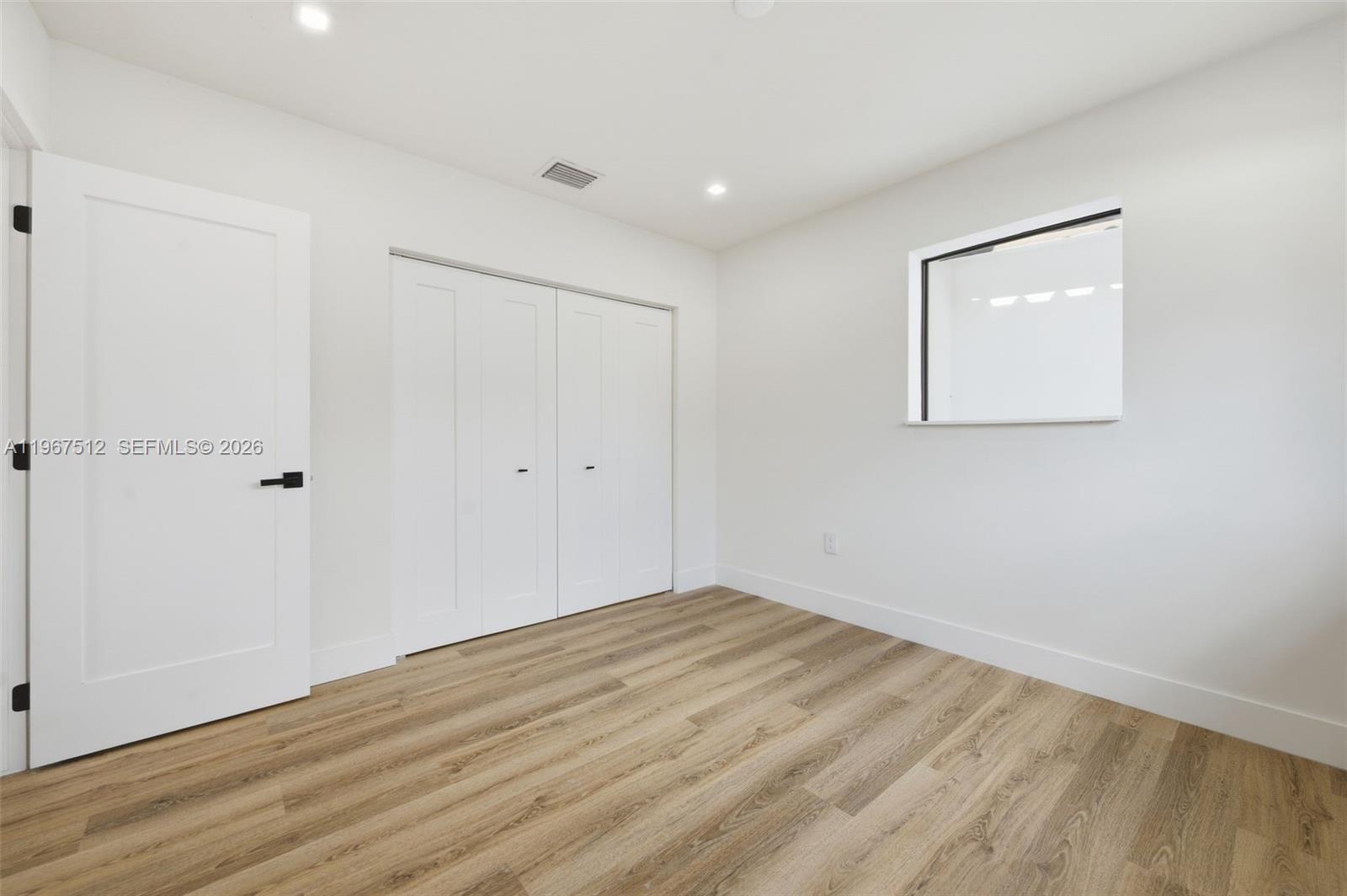 CORAL RIDGE - Residential