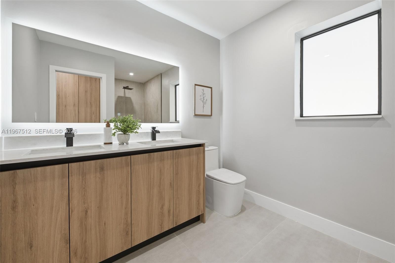 CORAL RIDGE - Residential