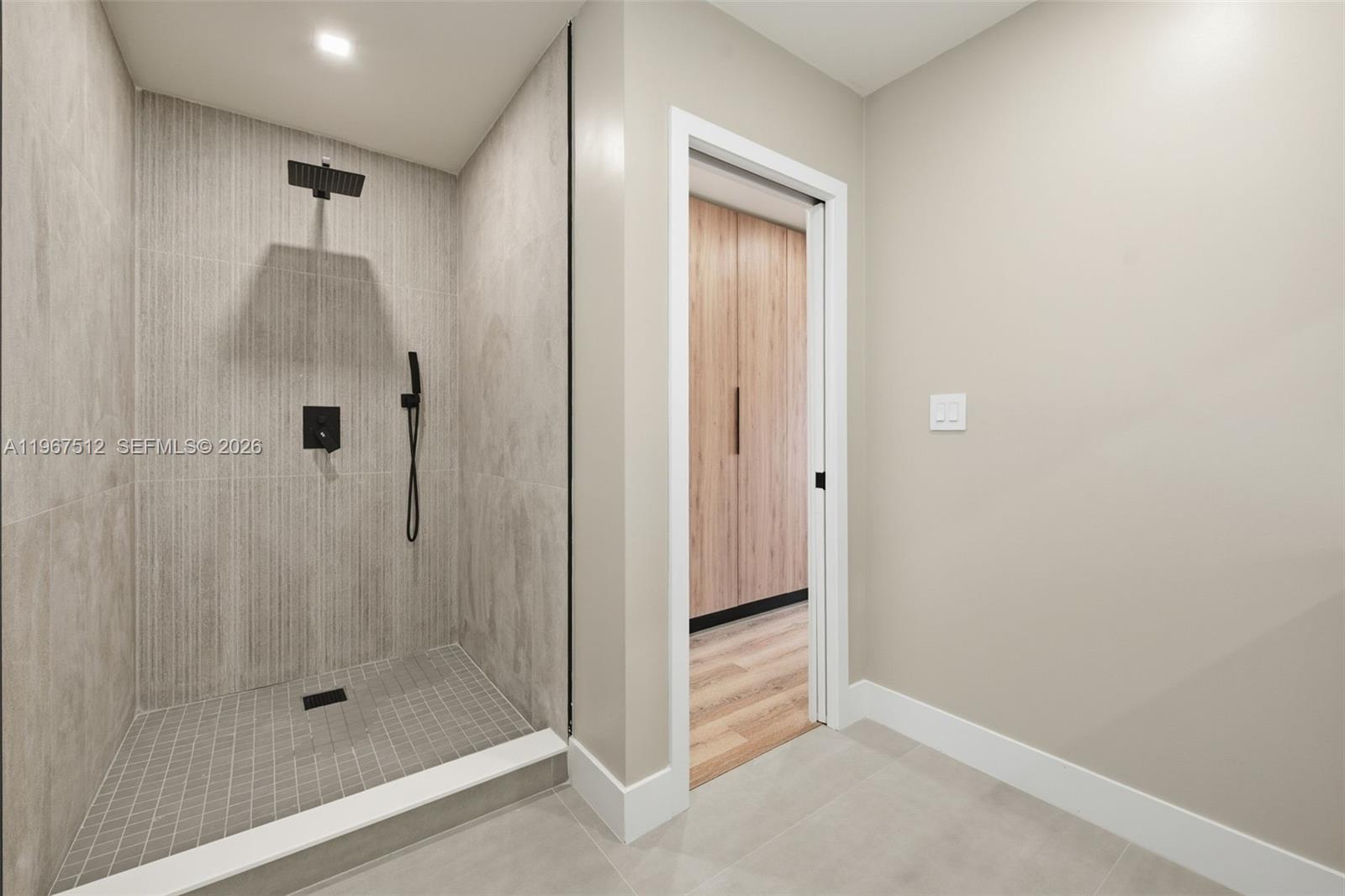 CORAL RIDGE - Residential