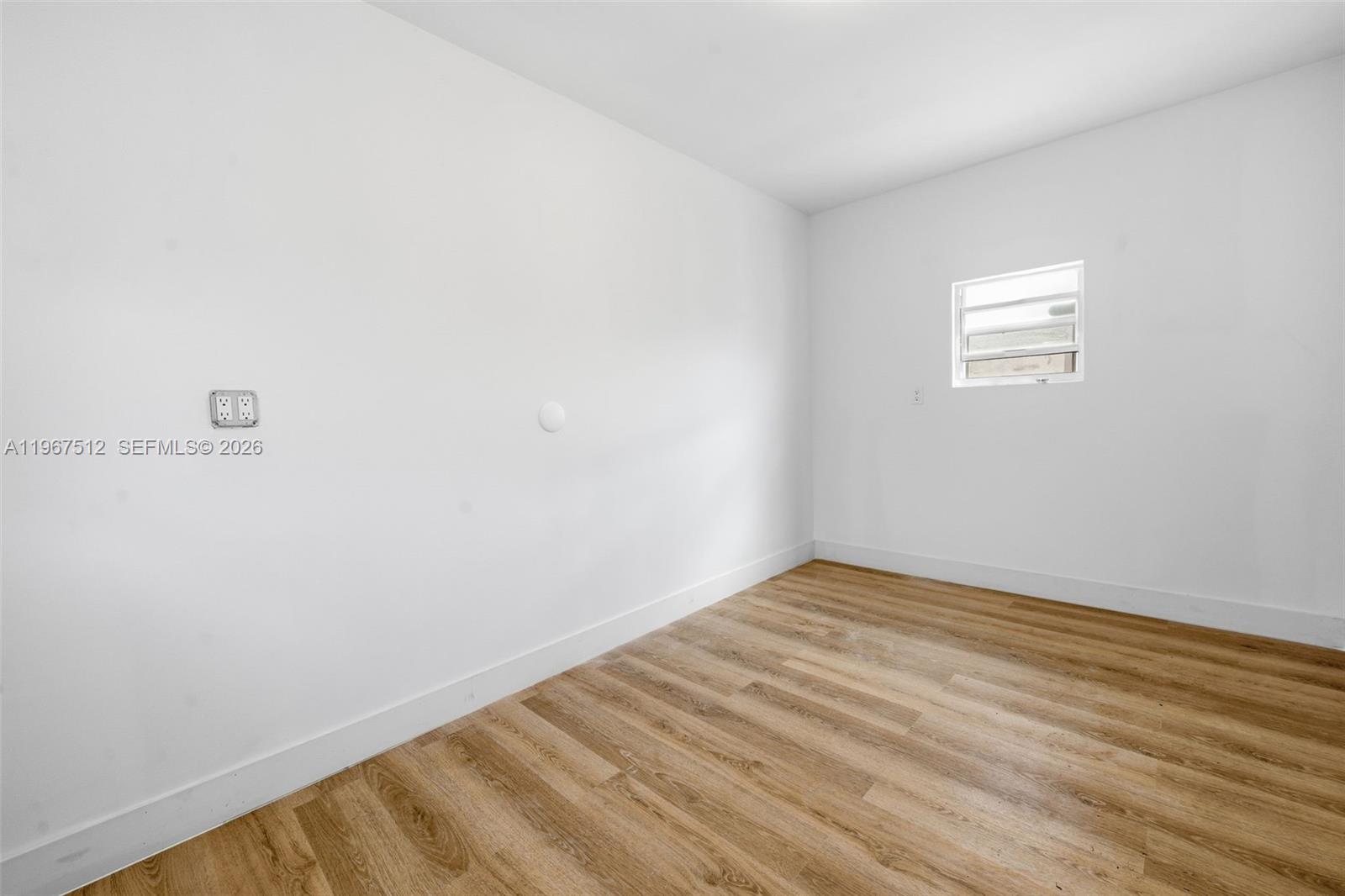 CORAL RIDGE - Residential