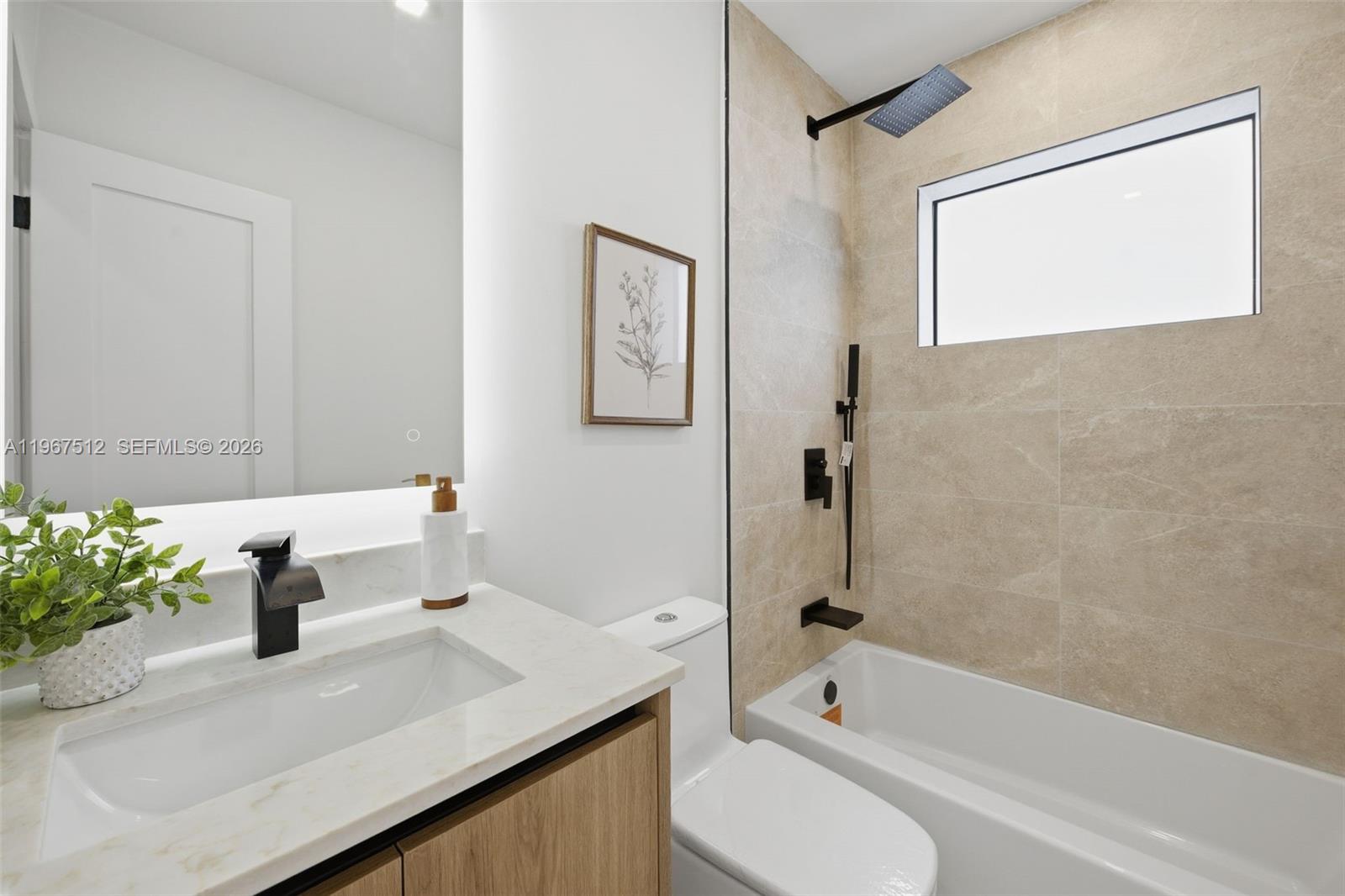 CORAL RIDGE - Residential