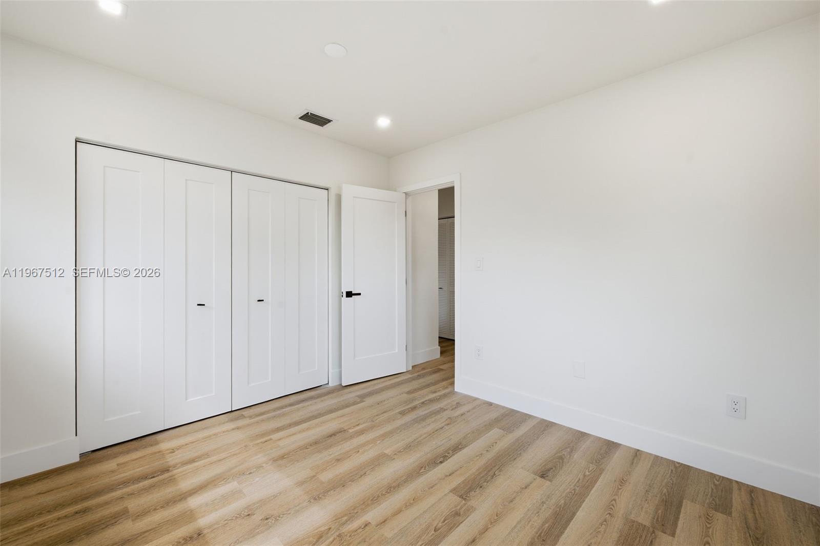 CORAL RIDGE - Residential