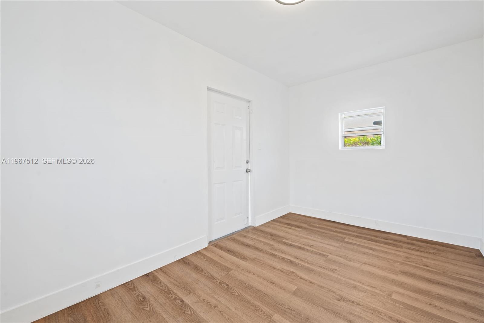 CORAL RIDGE - Residential