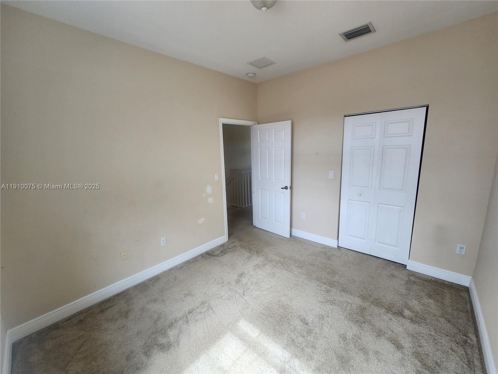 MEADOW PINES - Residential Lease