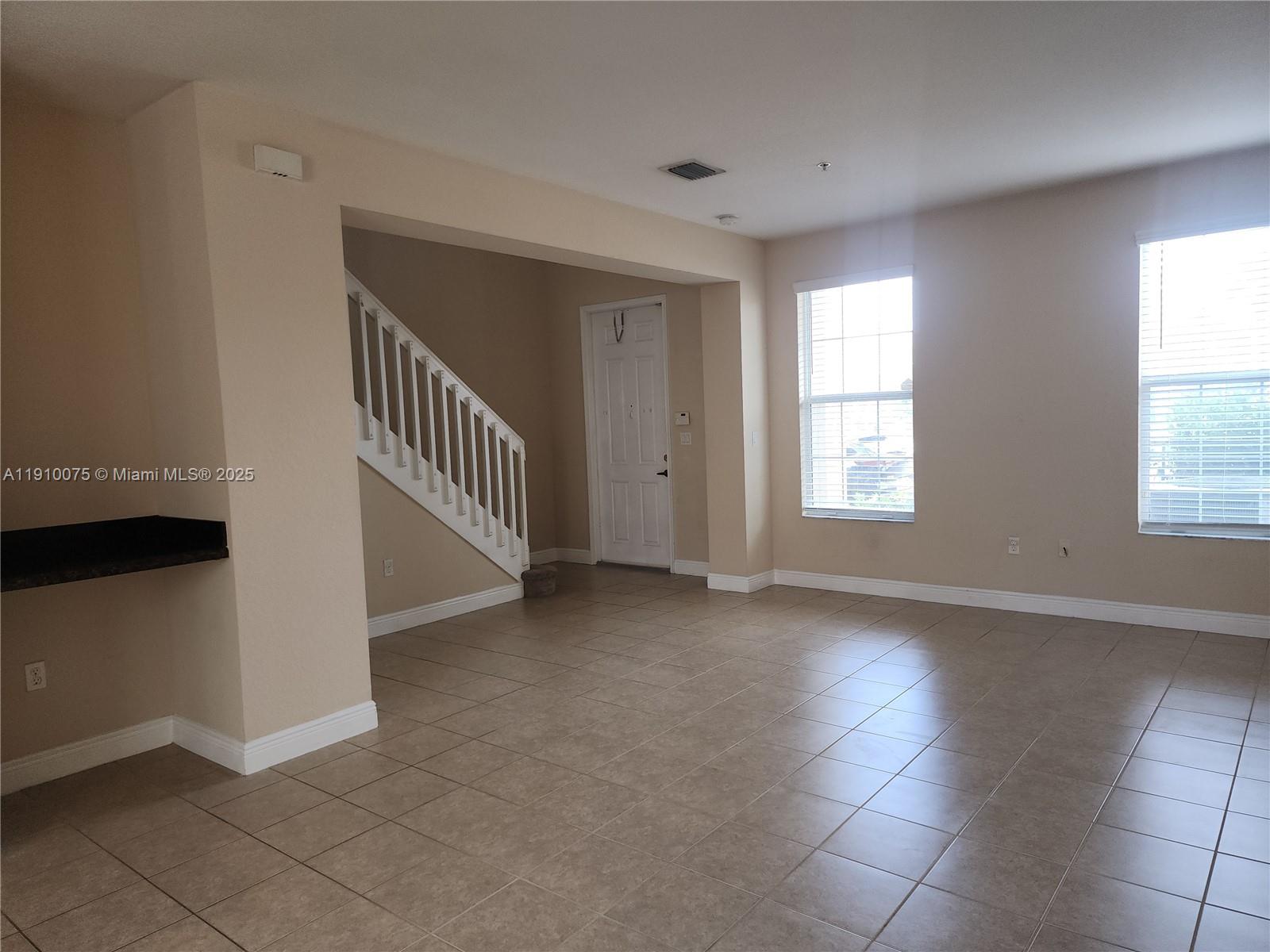 MEADOW PINES - Residential Lease