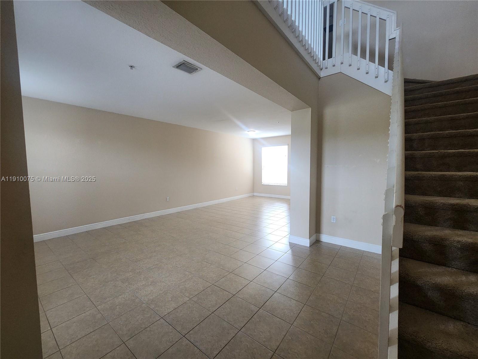 MEADOW PINES - Residential Lease