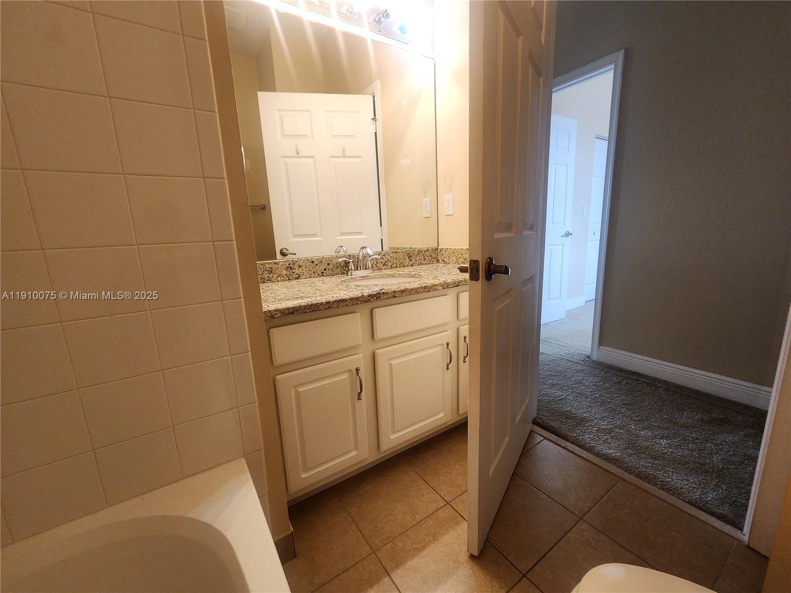 MEADOW PINES - Residential Lease