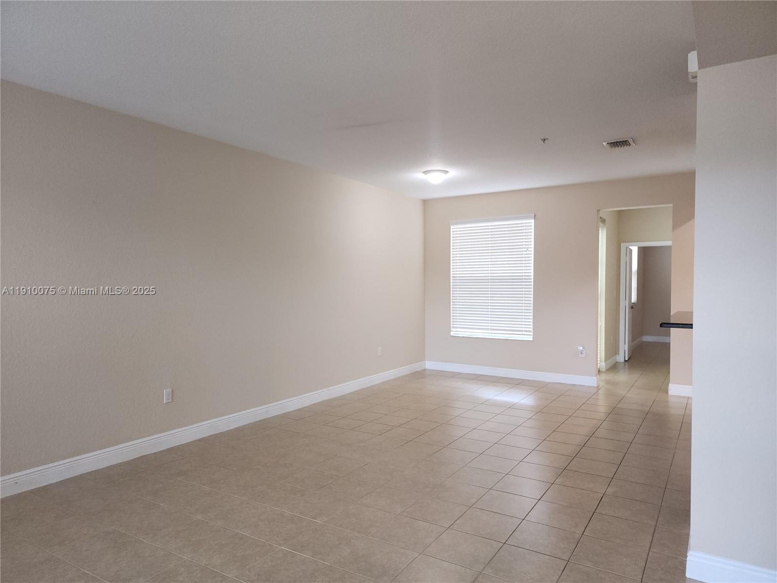 MEADOW PINES - Residential Lease