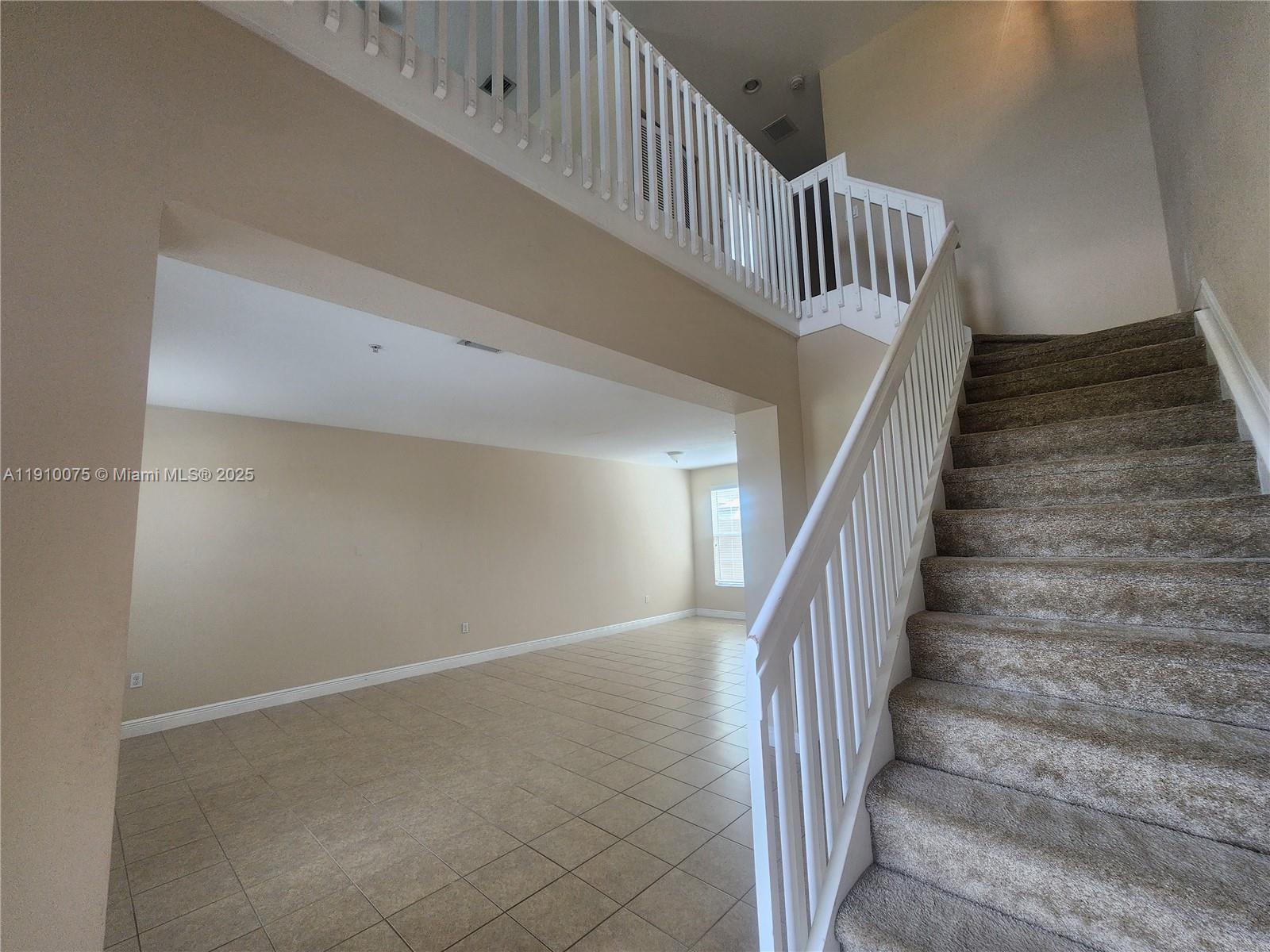 MEADOW PINES - Residential Lease