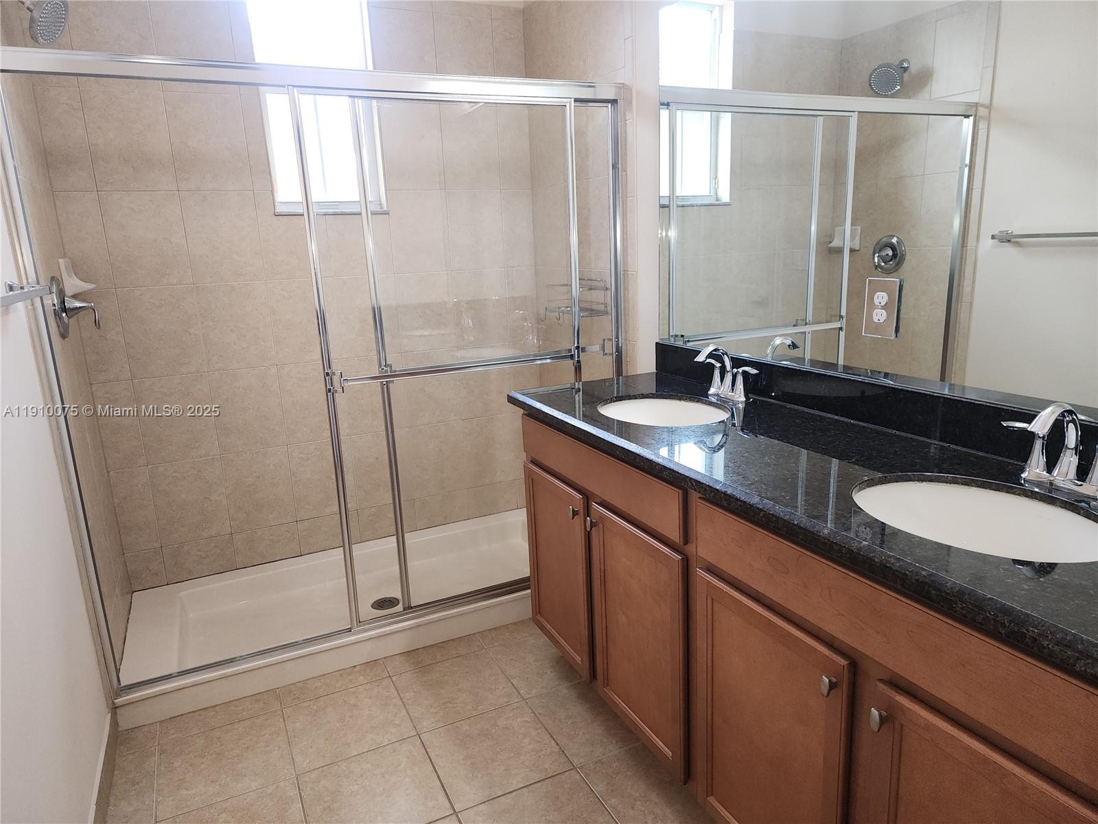 MEADOW PINES - Residential Lease