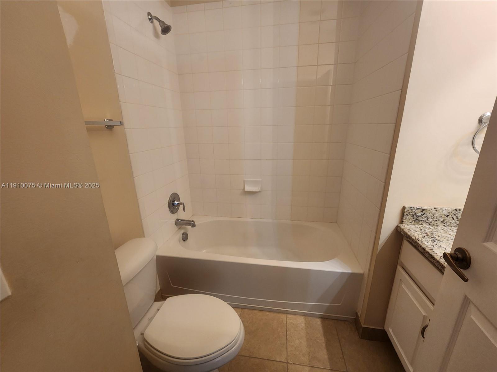 MEADOW PINES - Residential Lease